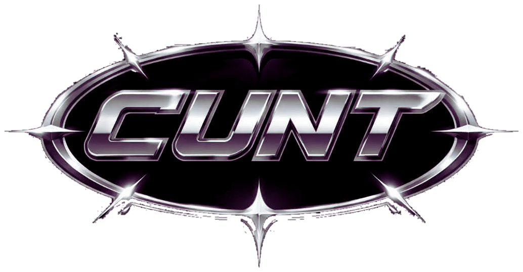 E1AC chrome badge